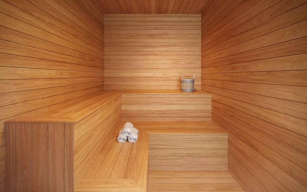 Apartamento, 2 quartos, 41 m² - Foto 3