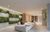 Cobertura, 3 quartos, 122 m² - Foto 1
