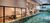 Apartamento, 3 quartos, 155 m² - Foto 5