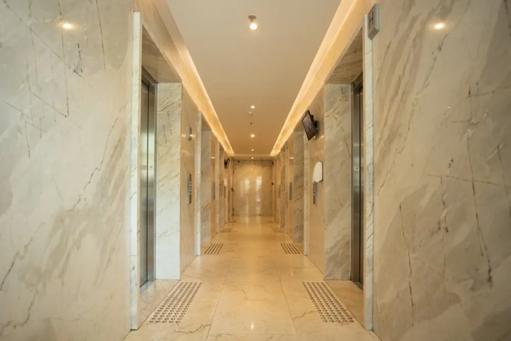 Sala-Conjunto, 39 m² - Foto 2