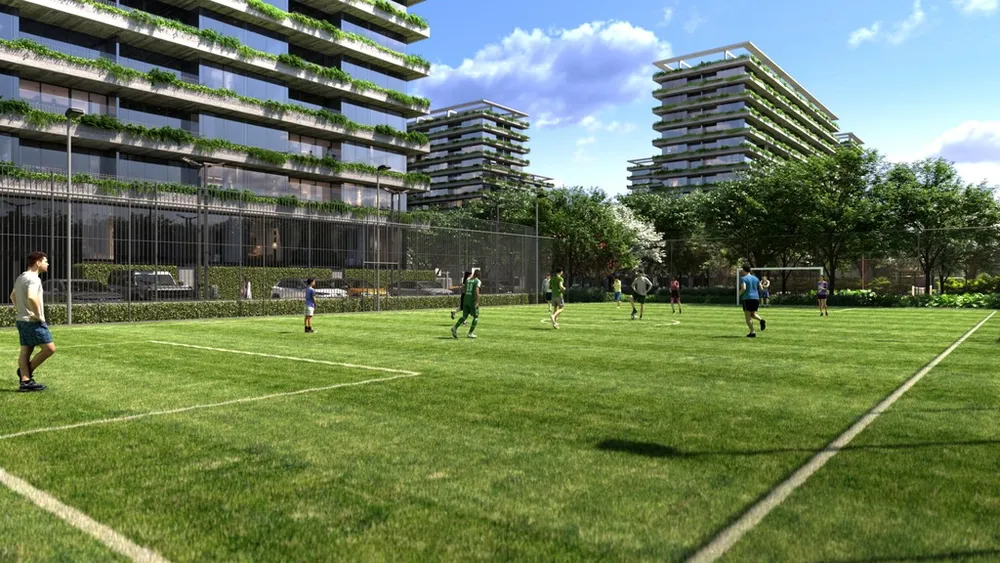 Cobertura, 2 quartos, 118 m² - Foto 31