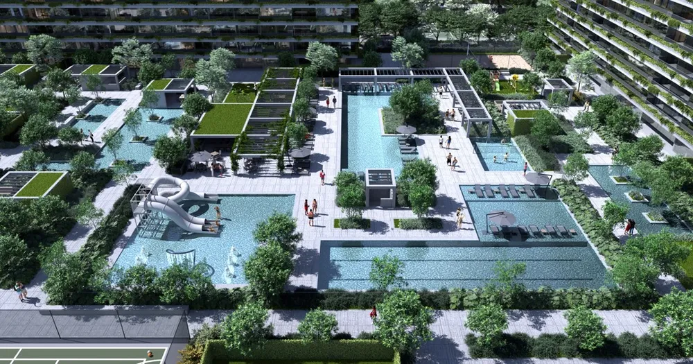 Cobertura, 2 quartos, 118 m² - Foto 50
