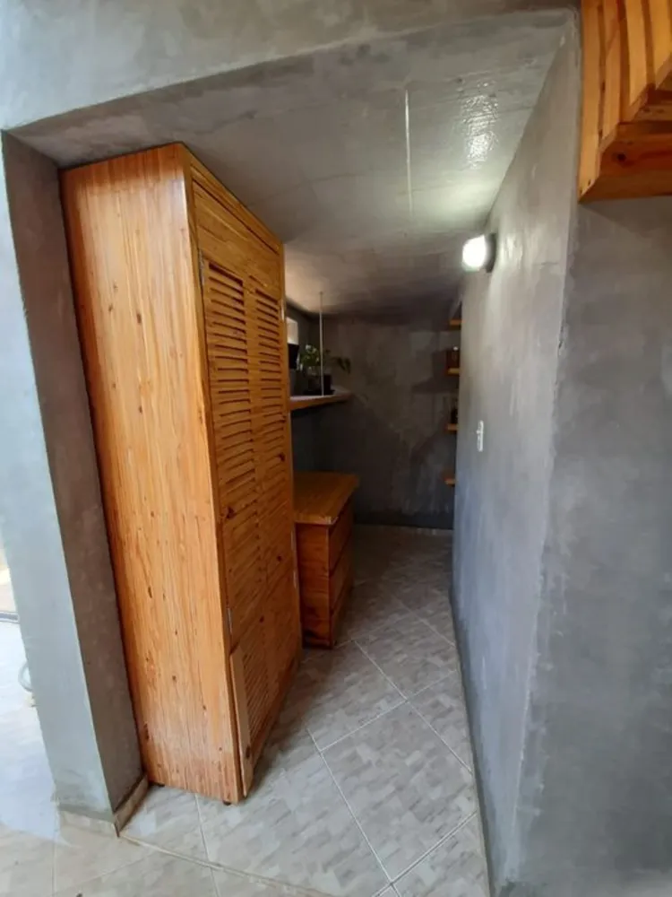 Casa, 3 quartos, 199 m² - Foto 3