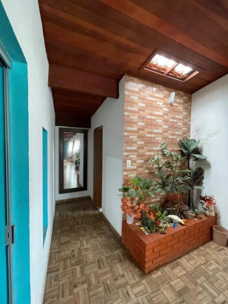 Casa, 3 quartos, 127 m² - Foto 15