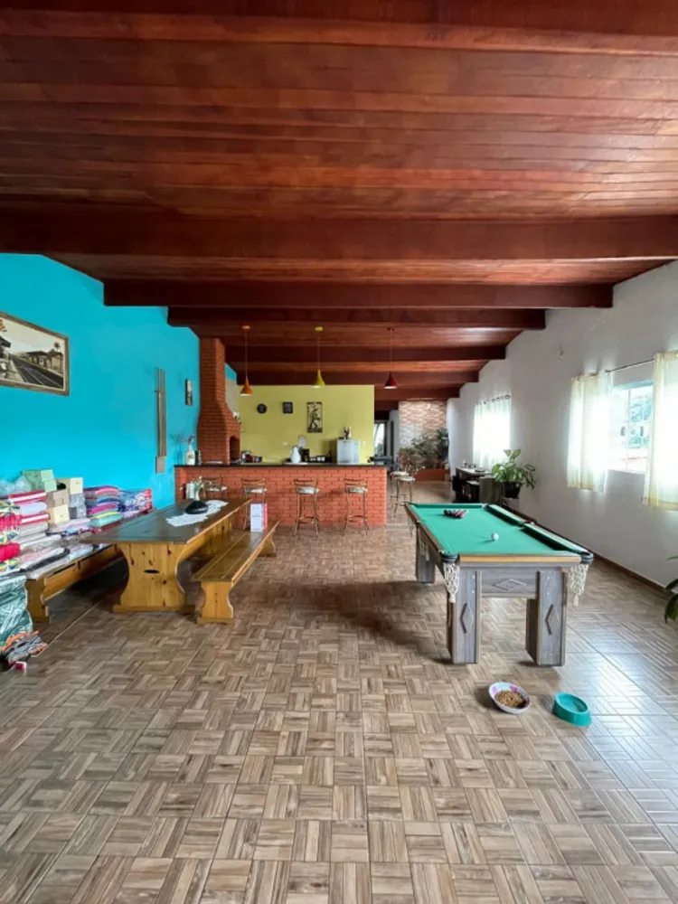 Casa, 3 quartos, 127 m² - Foto 12