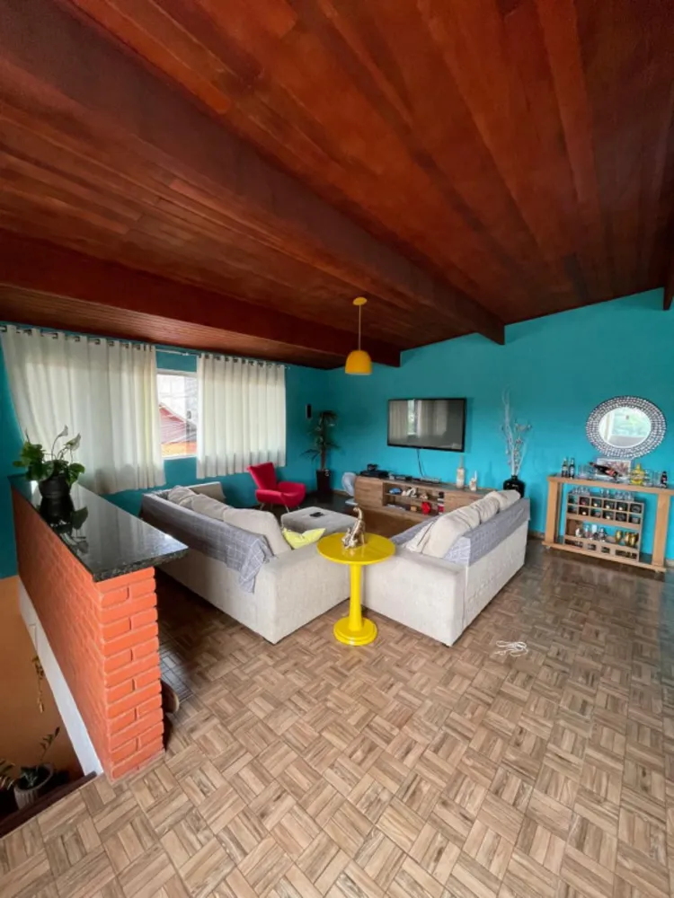 Casa, 3 quartos, 127 m² - Foto 13