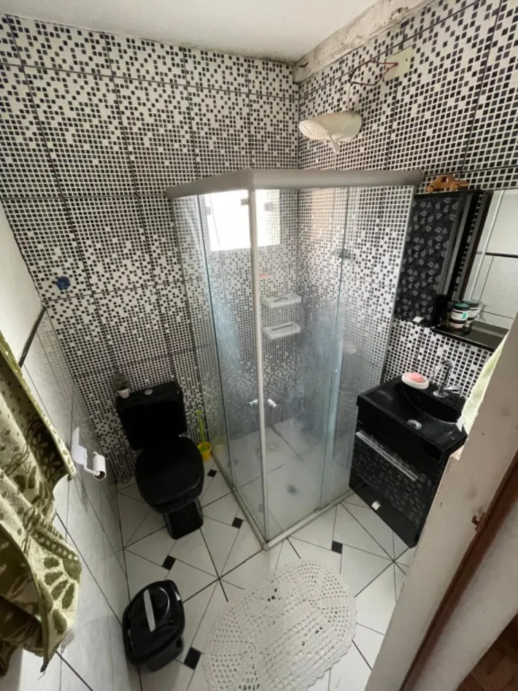 Casa, 3 quartos, 127 m² - Foto 16