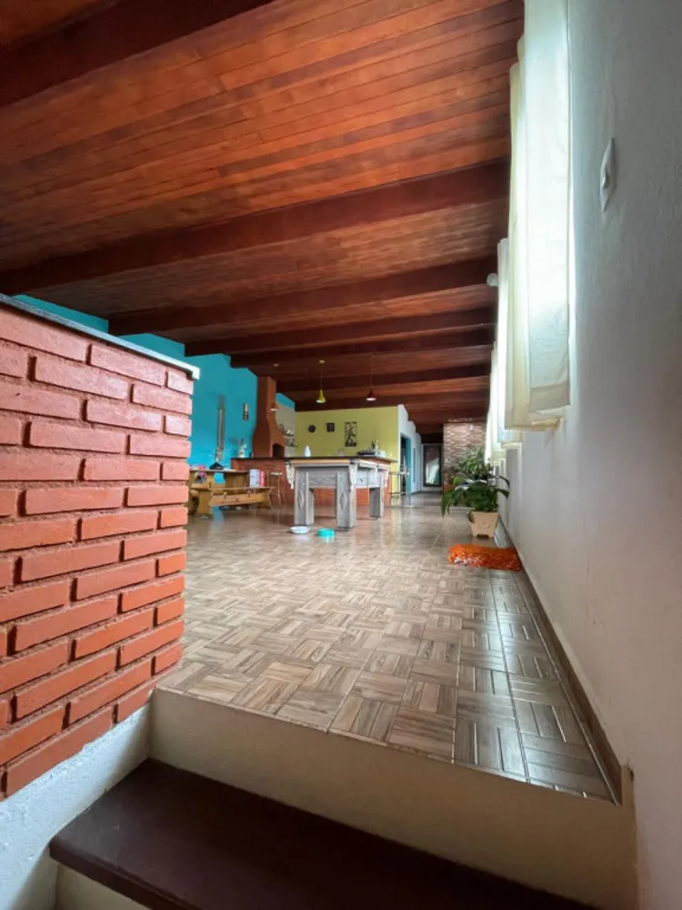 Casa, 3 quartos, 127 m² - Foto 14
