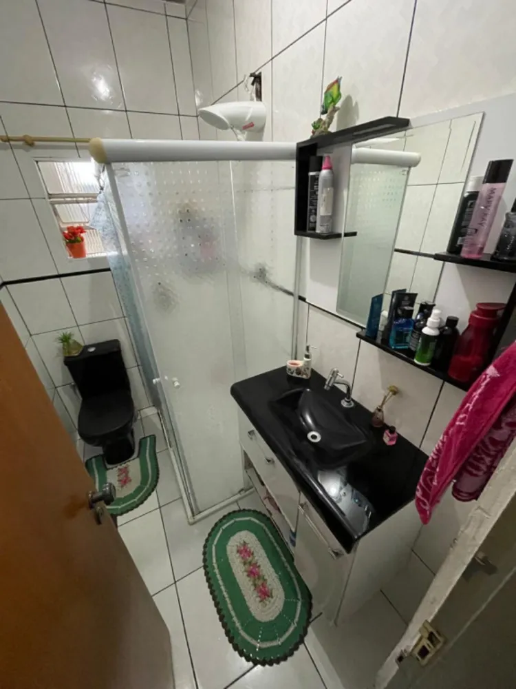 Casa, 3 quartos, 127 m² - Foto 6