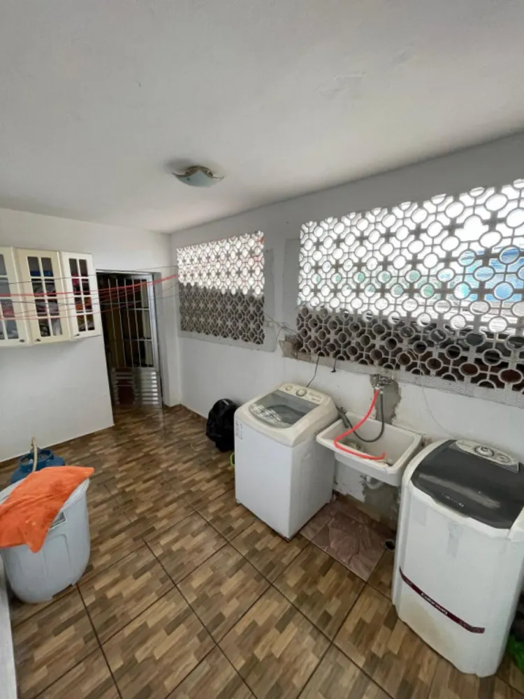 Casa, 3 quartos, 127 m² - Foto 10