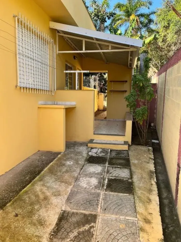 Apartamento, 1 quarto - Foto 1