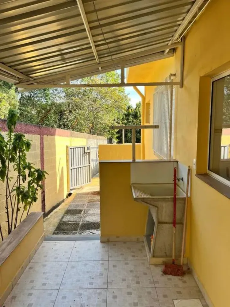 Apartamento, 1 quarto - Foto 2