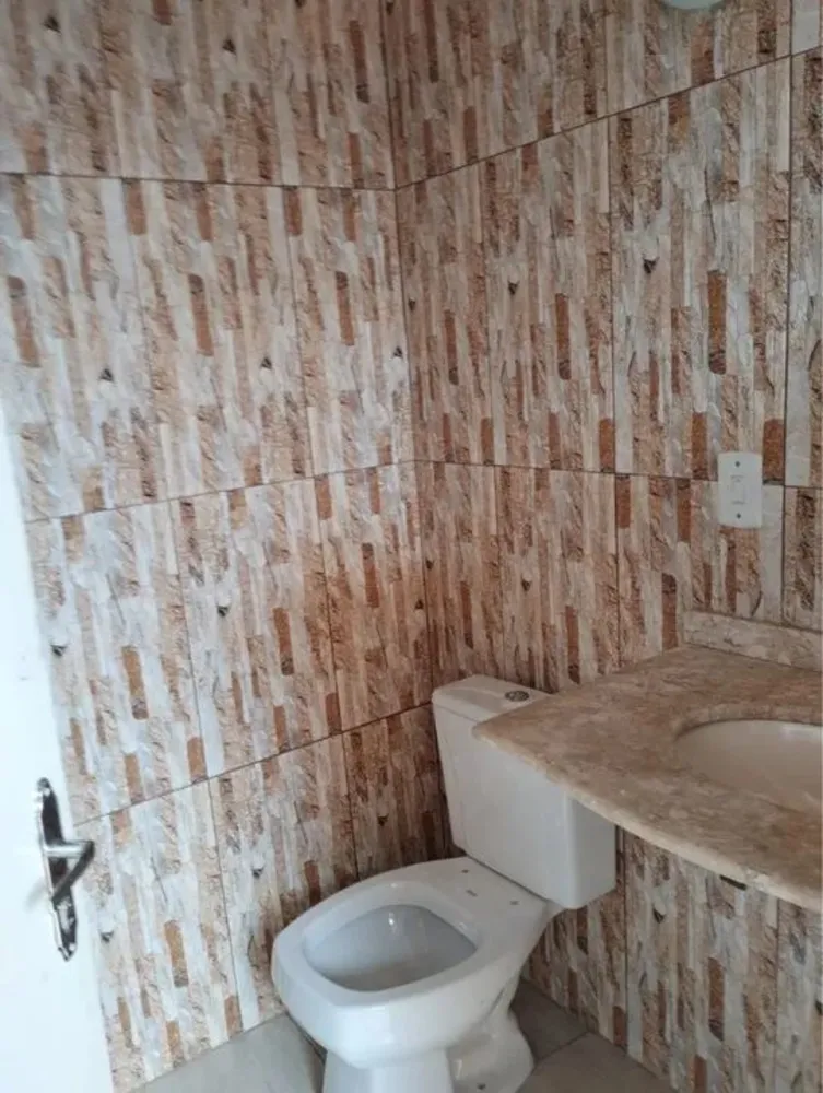 Apartamento, 2 quartos - Foto 3