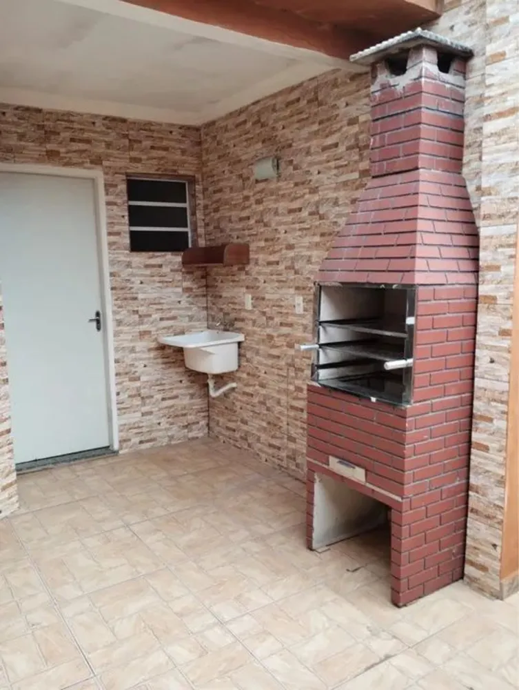 Apartamento, 2 quartos - Foto 1