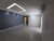 Apartamento, 3 quartos, 110 m² - Foto 1