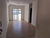 Apartamento, 2 quartos, 66 m² - Foto 2