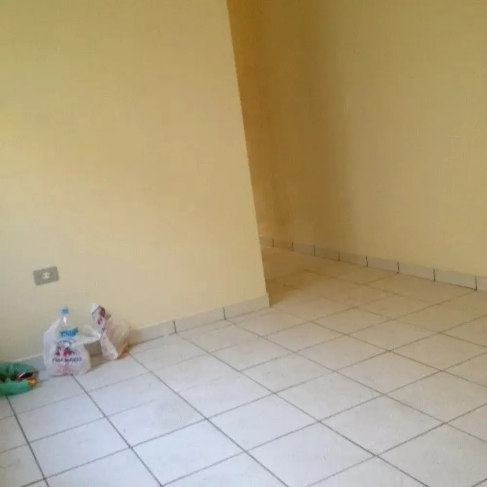 Casa, 2 quartos, 80 m² - Foto 3