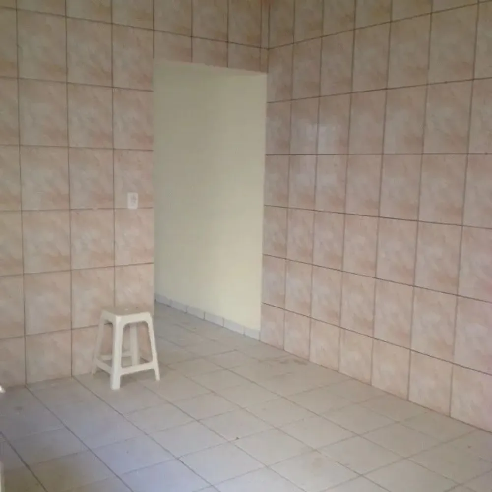 Casa, 2 quartos, 80 m² - Foto 2