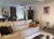 Apartamento, 3 quartos, 131 m² - Foto 2
