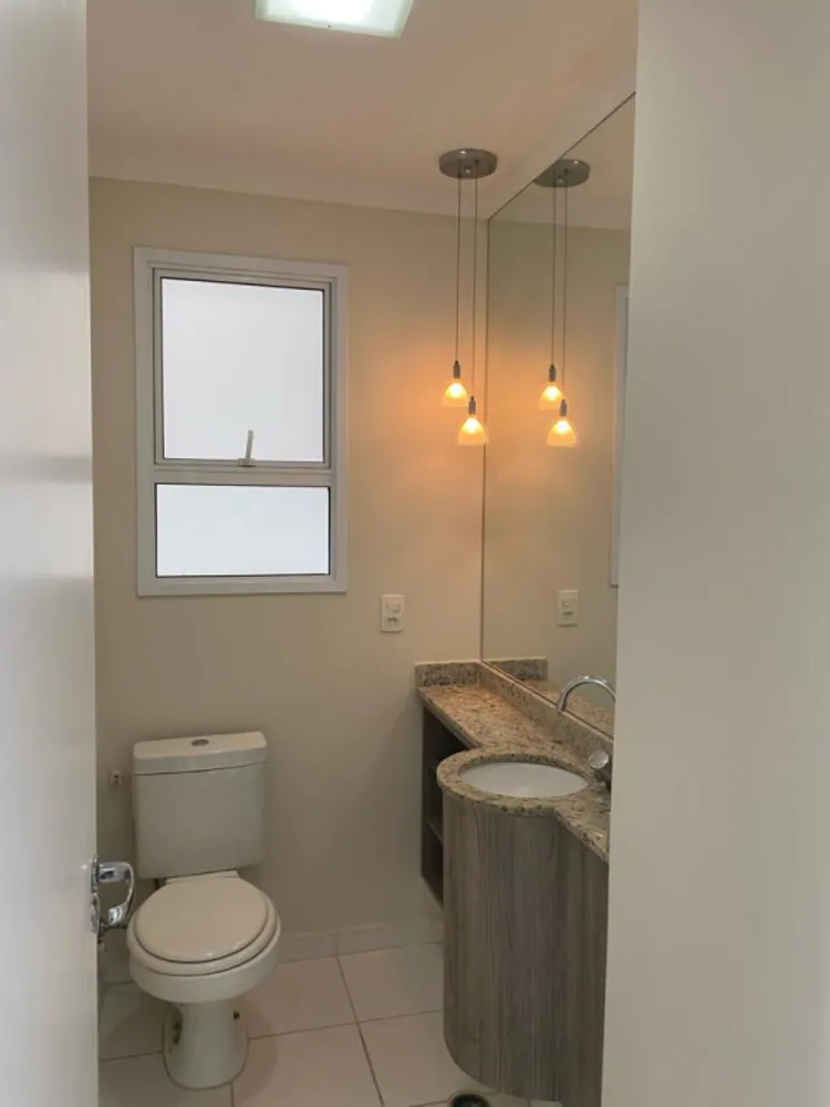 Apartamento, 3 quartos, 111 m² - Foto 6