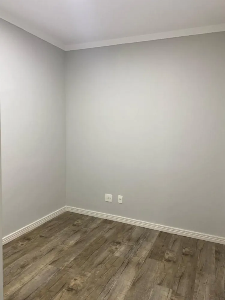 Apartamento, 3 quartos, 111 m² - Foto 5