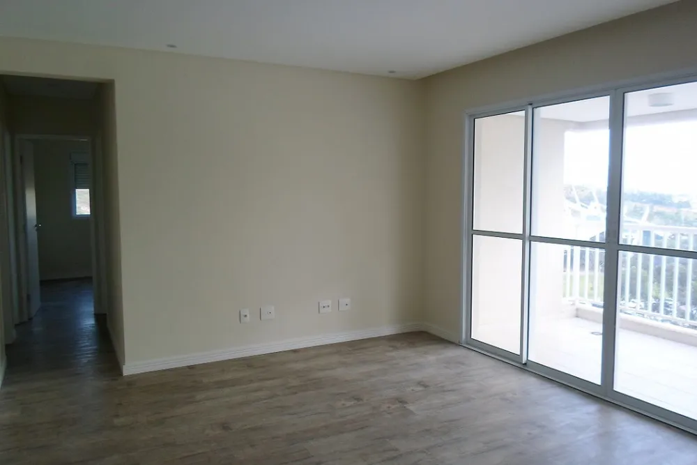 Apartamento, 3 quartos, 111 m² - Foto 15