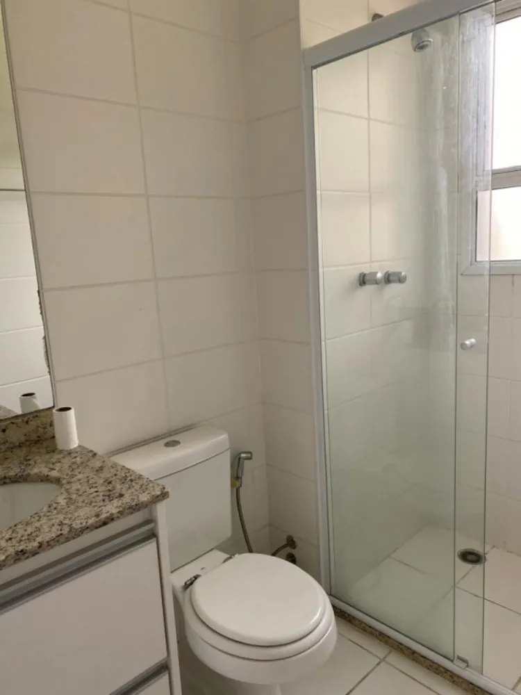 Apartamento, 3 quartos, 111 m² - Foto 5