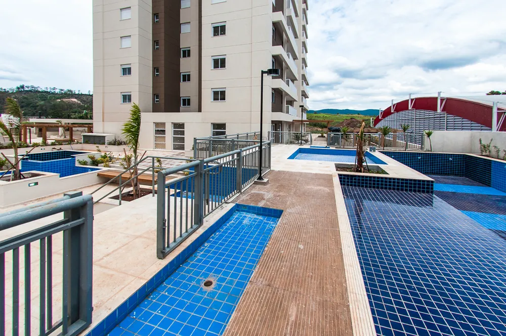 Apartamento, 3 quartos, 111 m² - Foto 13