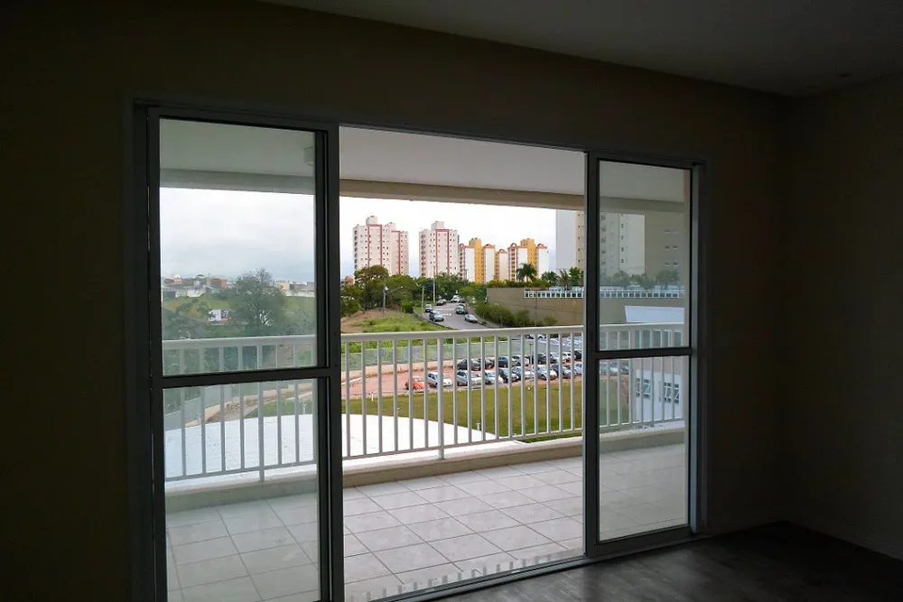 Apartamento, 3 quartos, 111 m² - Foto 14