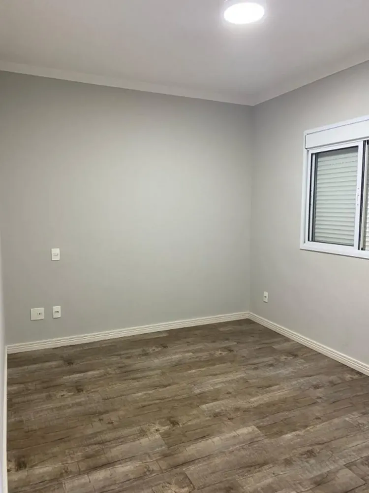 Apartamento, 3 quartos, 111 m² - Foto 2