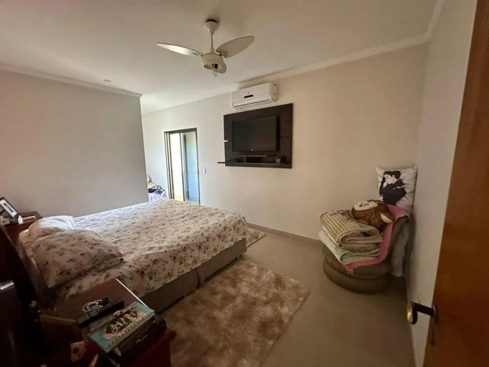 Casa, 4 quartos, 316 m² - Foto 2