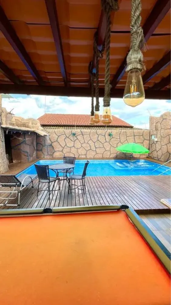 Apartamento, 3 quartos - Foto 2