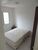 Apartamento, 2 quartos, 52 m² - Foto 2
