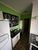 Casa, 3 quartos, 127 m² - Foto 2