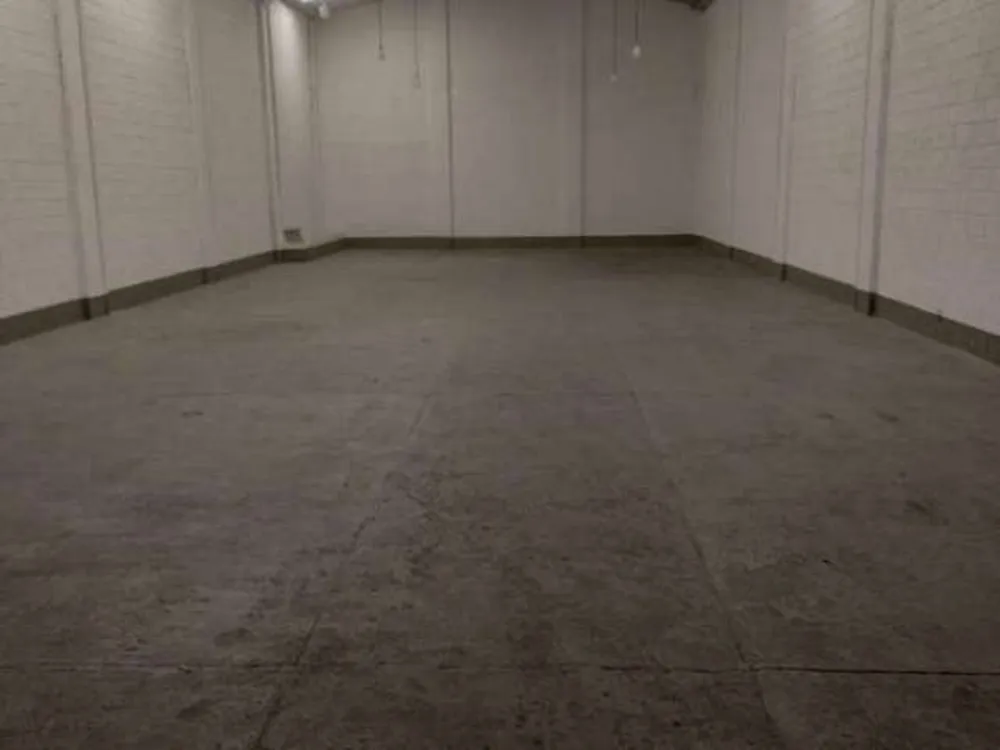Depósito-Galpão, 300 m² - Foto 3