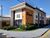 Casa, 23 m² - Foto 1