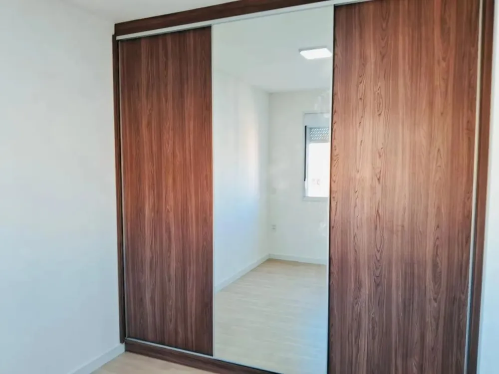 Apartamento, 2 quartos, 66 m² - Foto 3