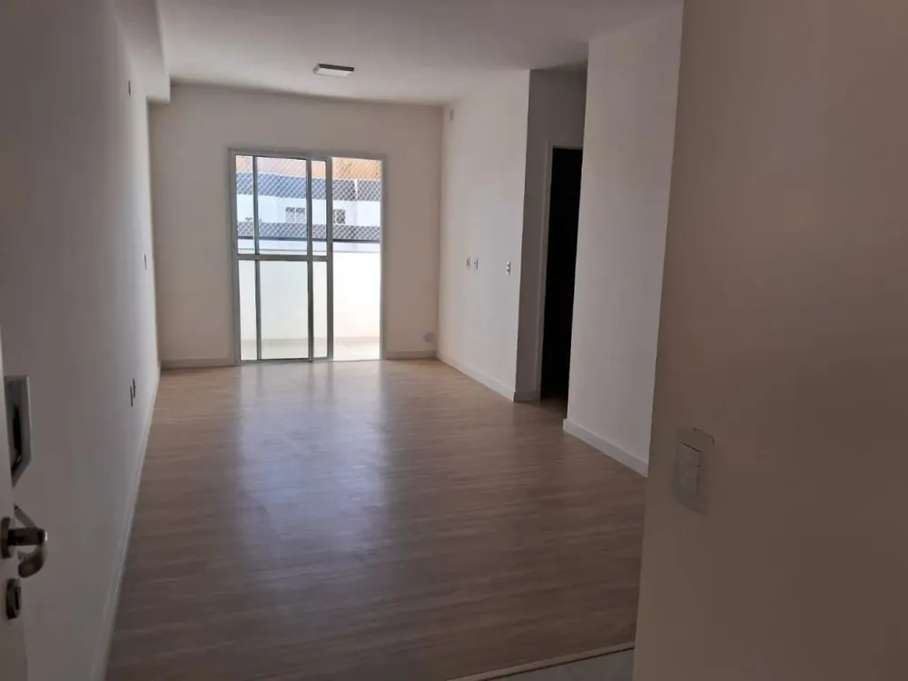 Apartamento, 2 quartos, 66 m² - Foto 2