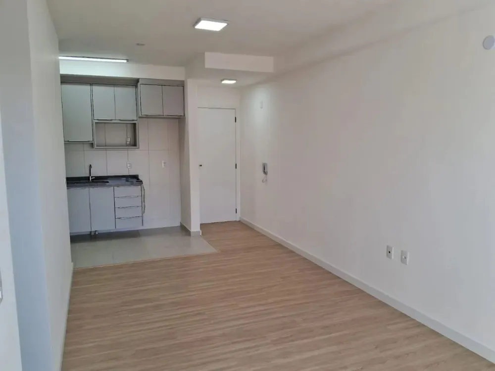 Apartamento, 2 quartos, 66 m² - Foto 1