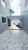 Casa, 4 quartos, 337 m² - Foto 1