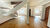 Casa, 4 quartos, 337 m² - Foto 2