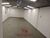 Depósito-Galpão, 300 m² - Foto 2