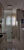 Apartamento, 2 quartos, 52 m² - Foto 1
