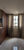 Apartamento, 2 quartos, 52 m² - Foto 3