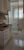Apartamento, 2 quartos, 52 m² - Foto 2