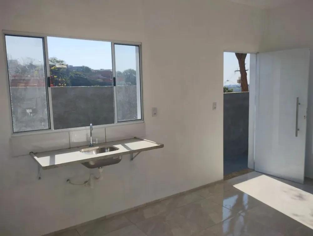 Casa, 2 quartos - Foto 3