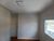 Apartamento, 2 quartos, 47 m² - Foto 2