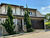 Casa, 4 quartos, 316 m² - Foto 1