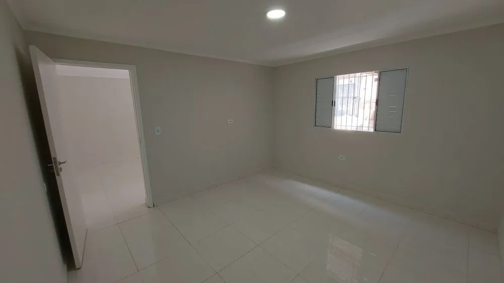 Casa, 2 quartos - Foto 3