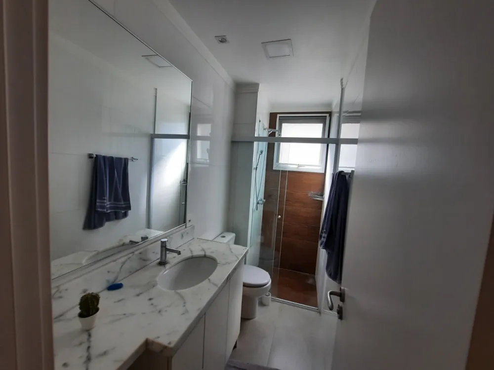 Apartamento, 3 quartos, 110 m² - Foto 13